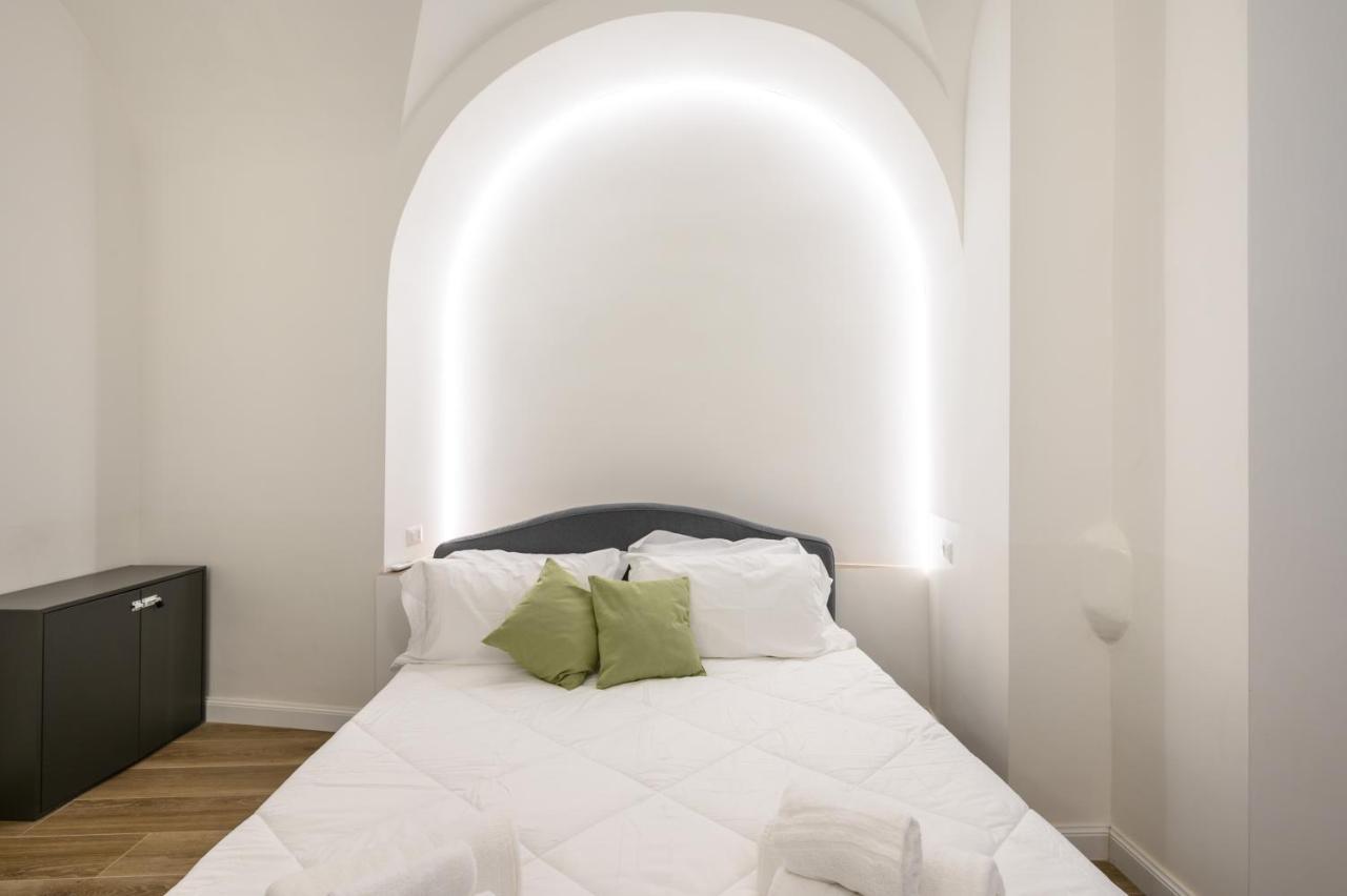 Dolcevita Home 로마 외부 사진
